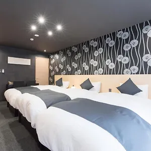 Sakura Zen Apartamento
