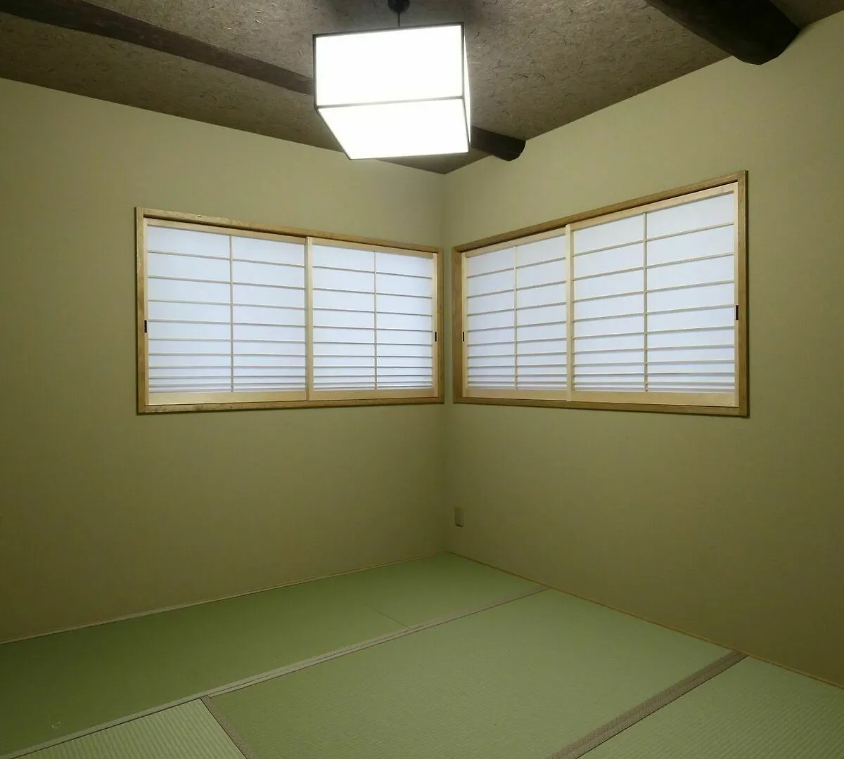 Kiyomizu Bettei Apartment Kyoto